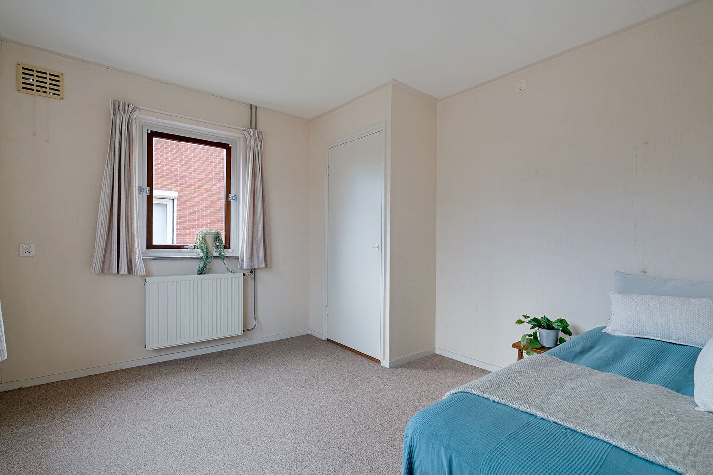 Foto 29 van Meidoornstraat 14