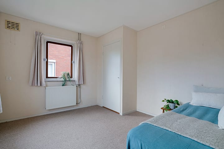 Foto 29 van Meidoornstraat 14