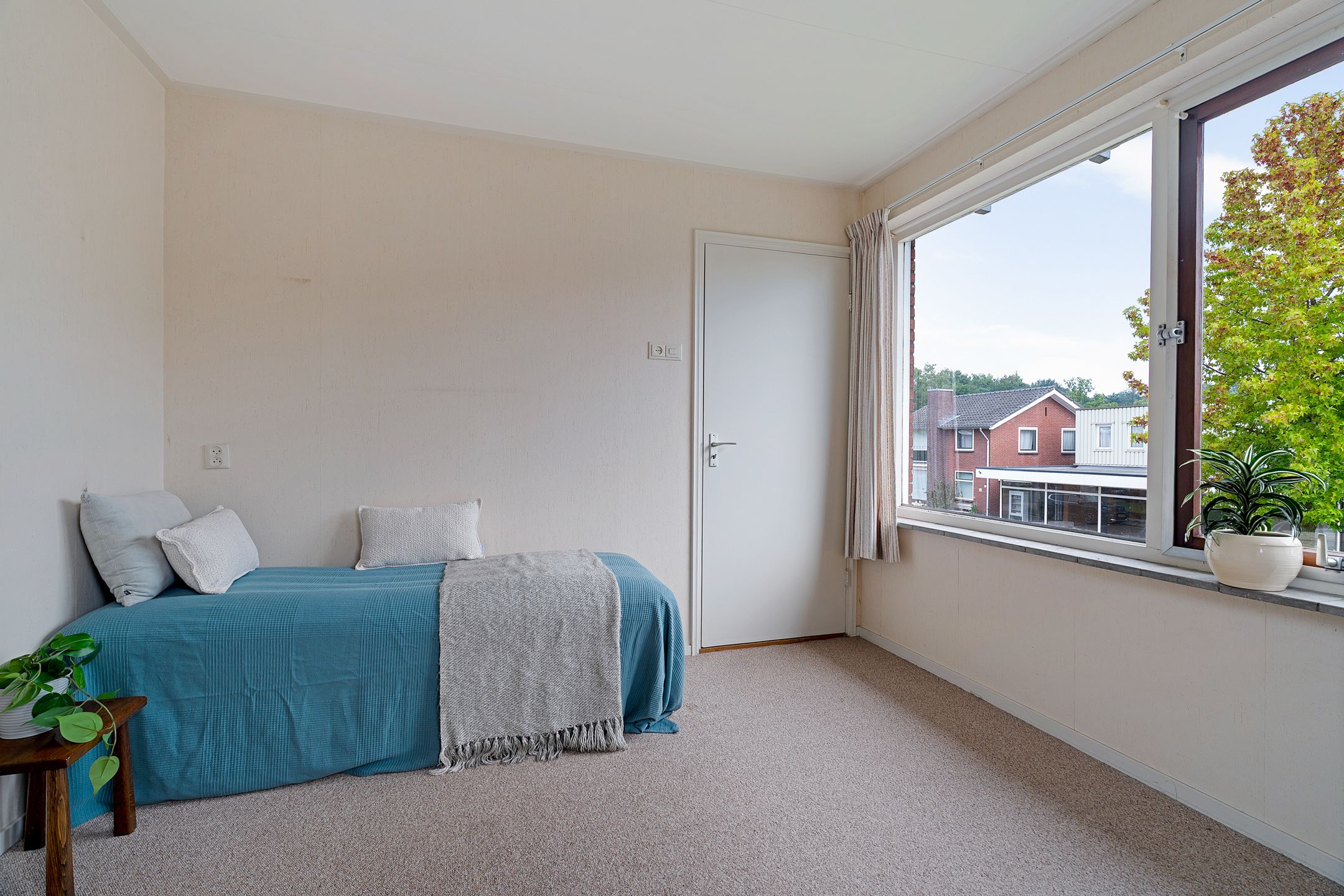 Foto 30 van Meidoornstraat 14