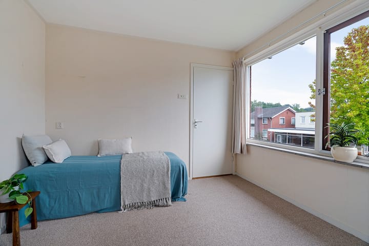 Foto 30 van Meidoornstraat 14