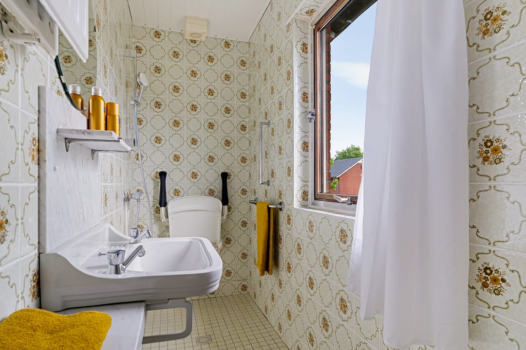 Foto 31 van Meidoornstraat 14