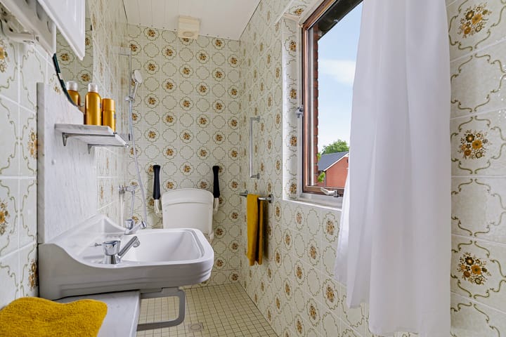 Foto 31 van Meidoornstraat 14