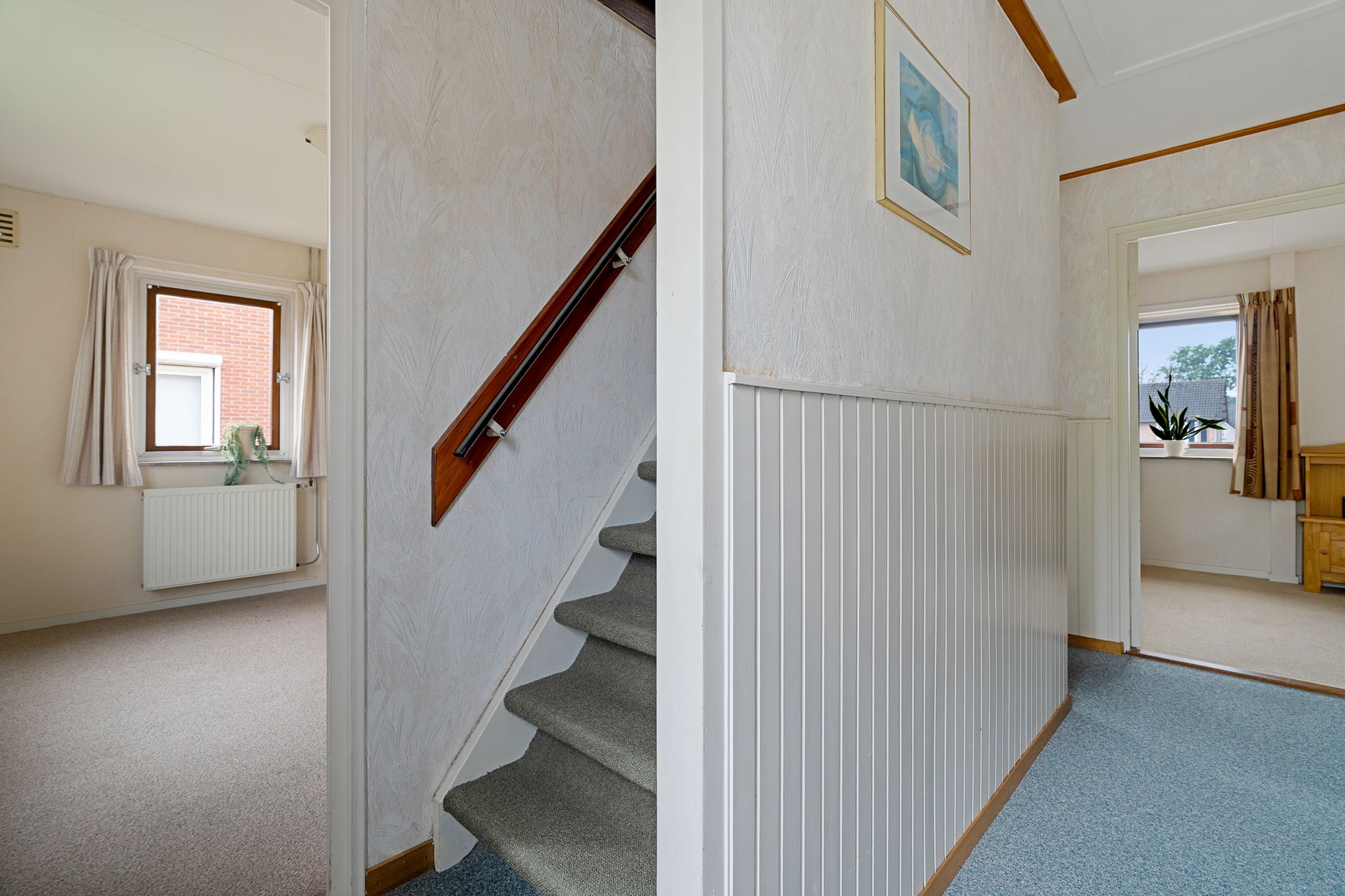 Foto 33 van Meidoornstraat 14