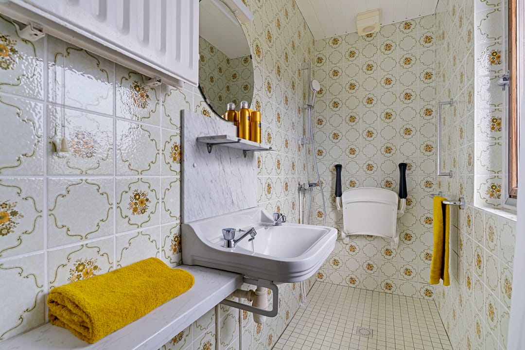 Foto 32 van Meidoornstraat 14