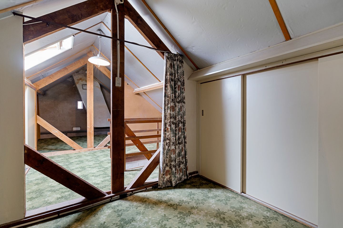 Foto 34 van Meidoornstraat 14