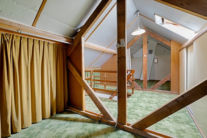 Foto 35 van Meidoornstraat 14