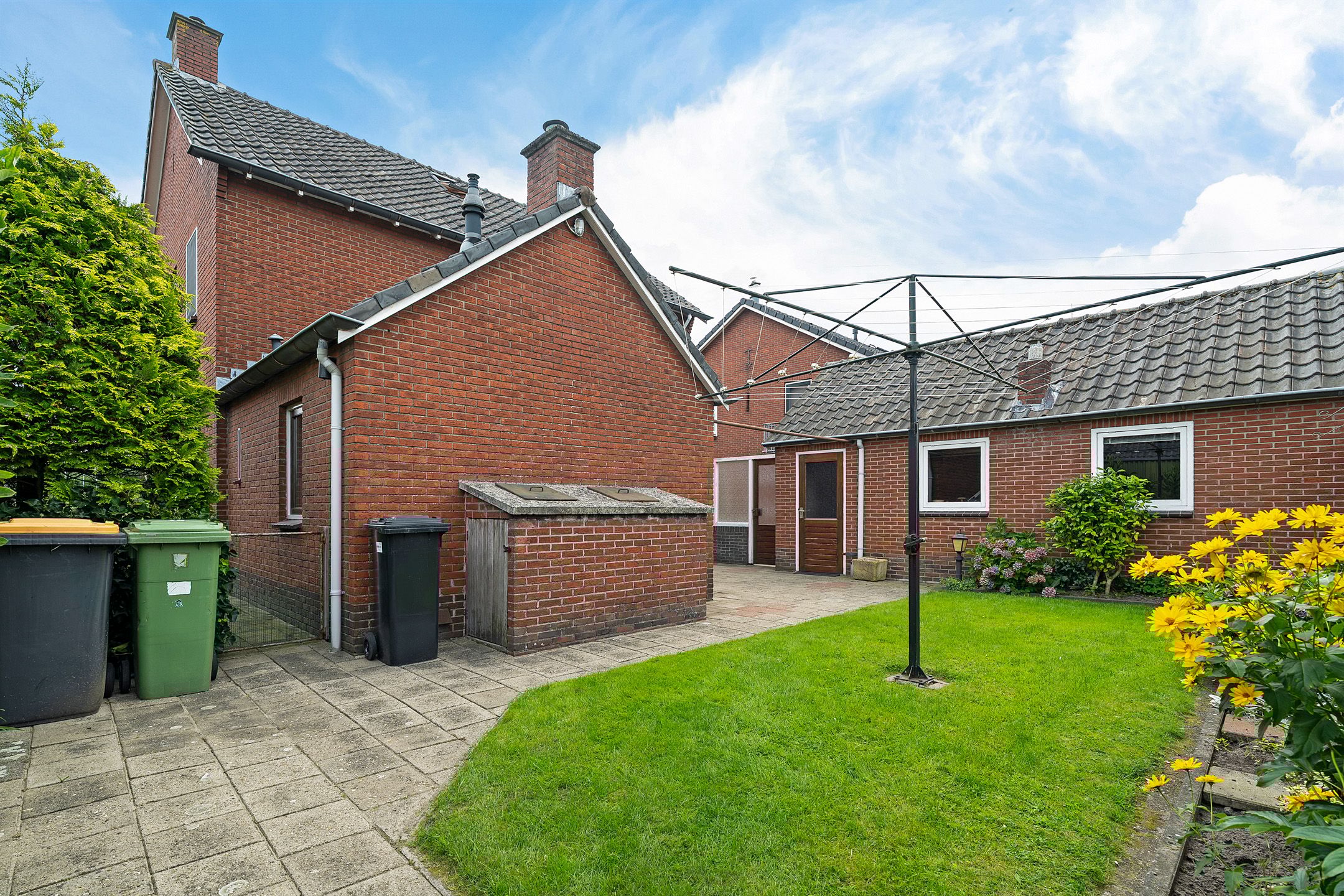 Foto 36 van Meidoornstraat 14