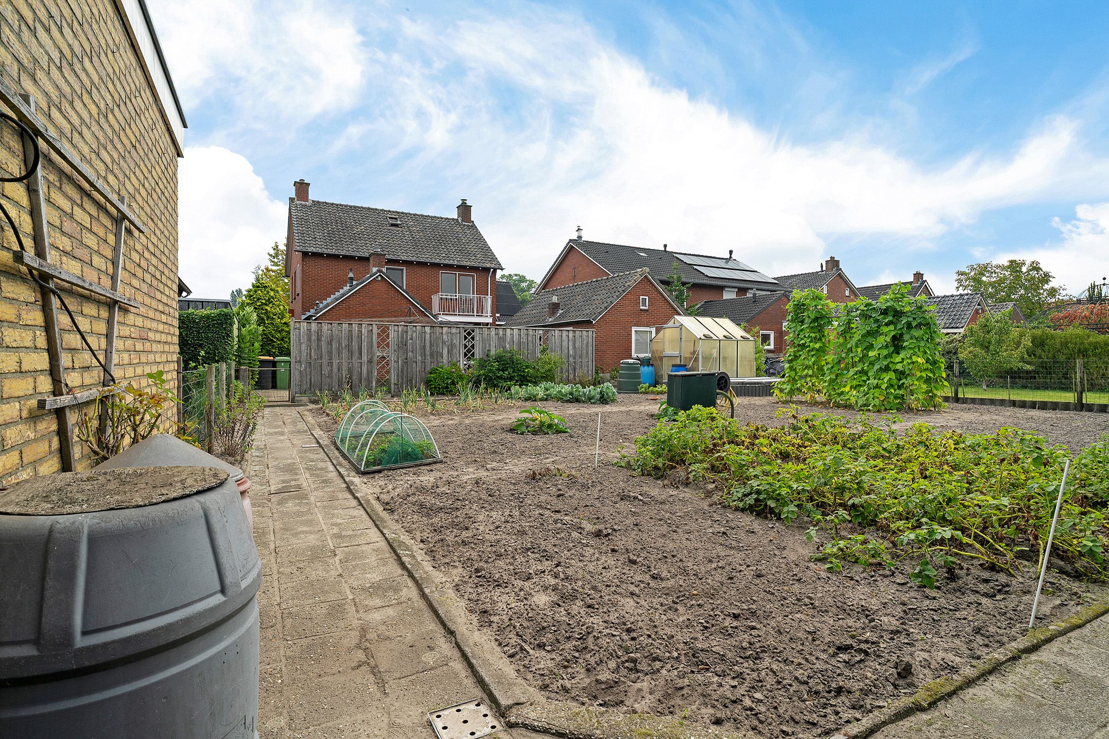 Foto 39 van Meidoornstraat 14