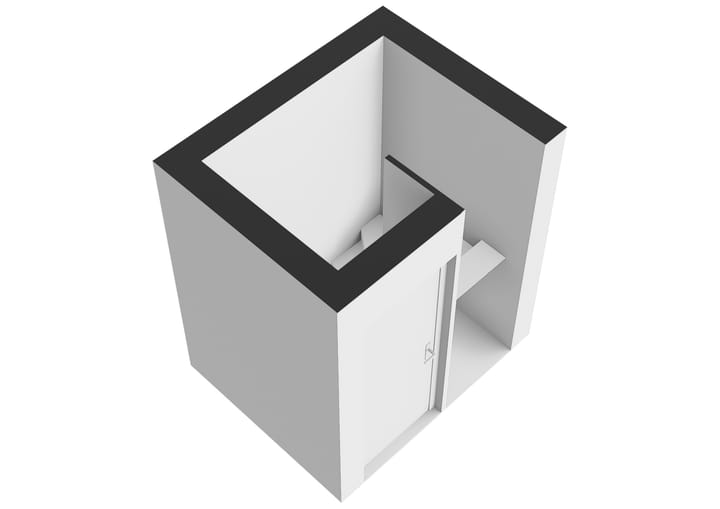 Foto 40 van Jacob van Lennepkade 342-4