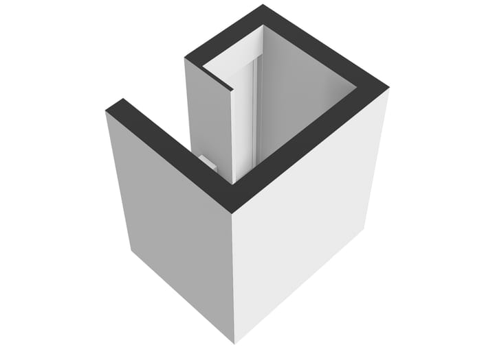 Foto 41 van Jacob van Lennepkade 342-4