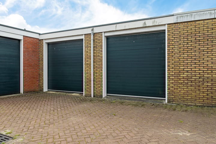 Foto 44 van Meidoornstraat 14