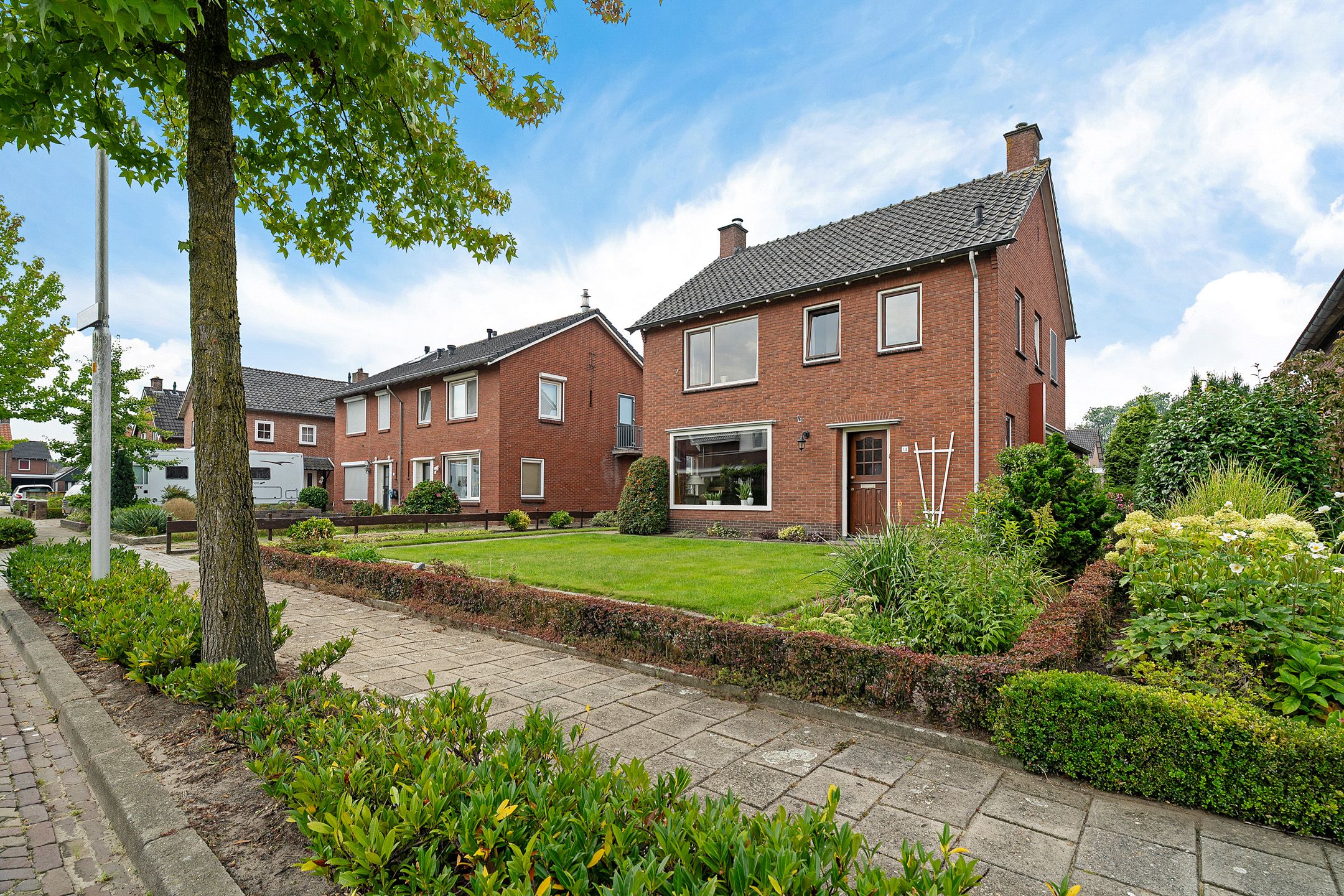 Foto 45 van Meidoornstraat 14