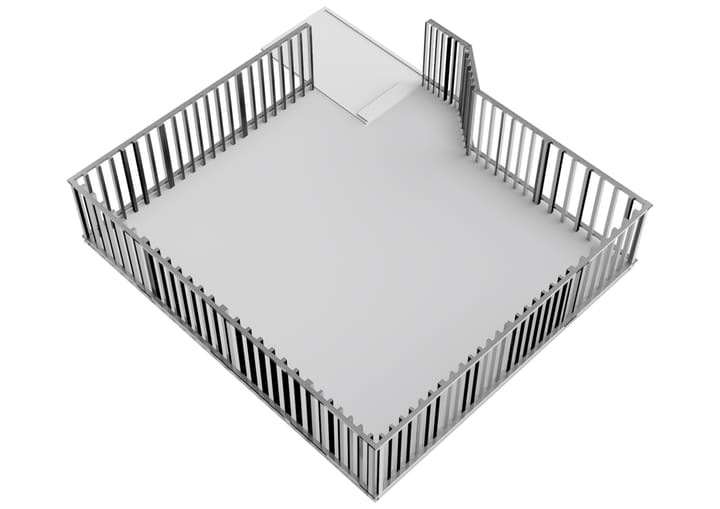 Foto 46 van Jacob van Lennepkade 342-4