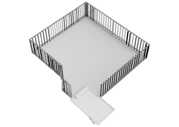 Foto 47 van Jacob van Lennepkade 342-4