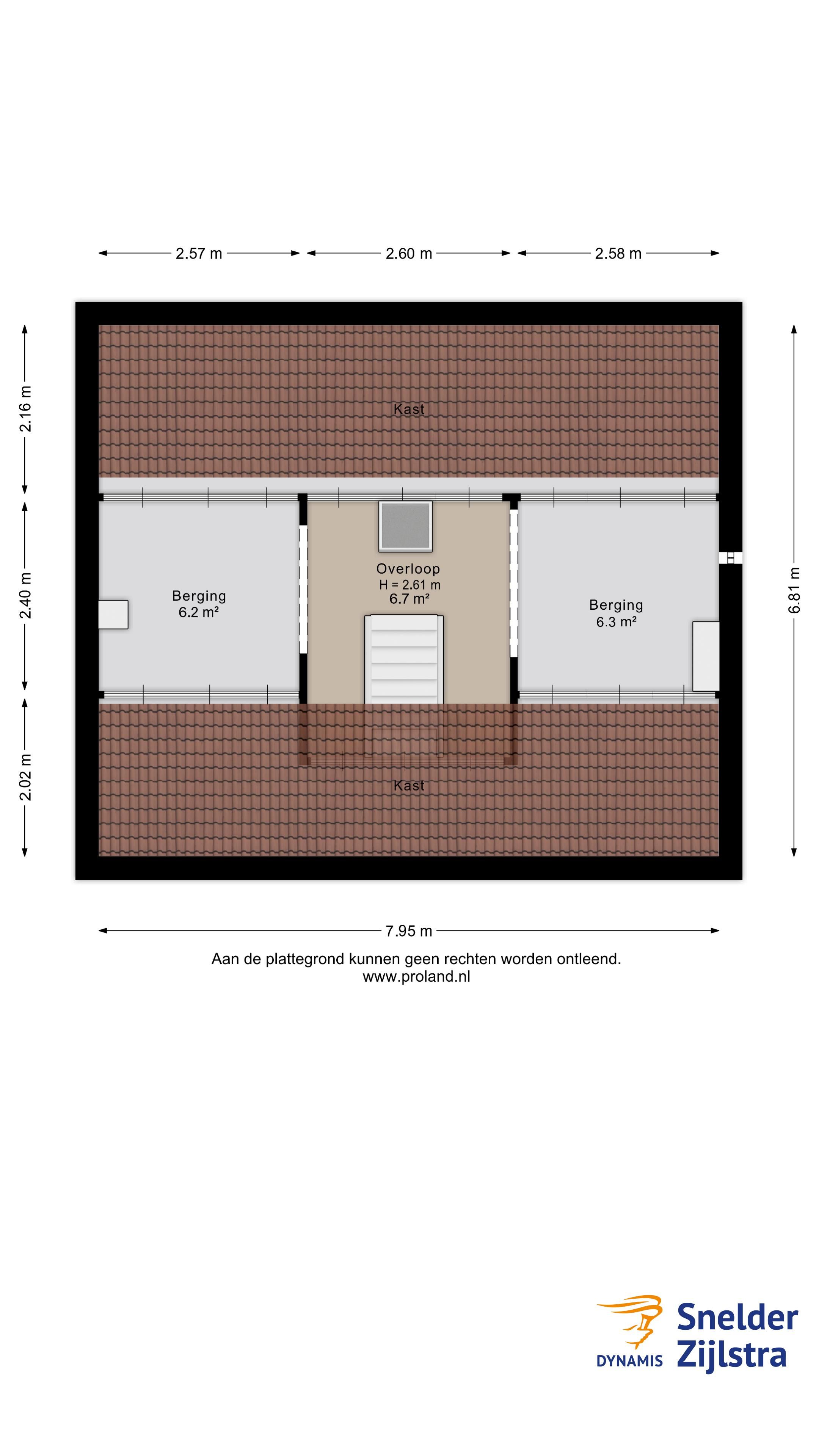 Foto 48 van Meidoornstraat 14