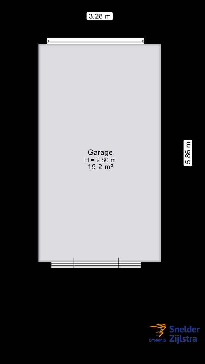 Foto 49 van Meidoornstraat 14