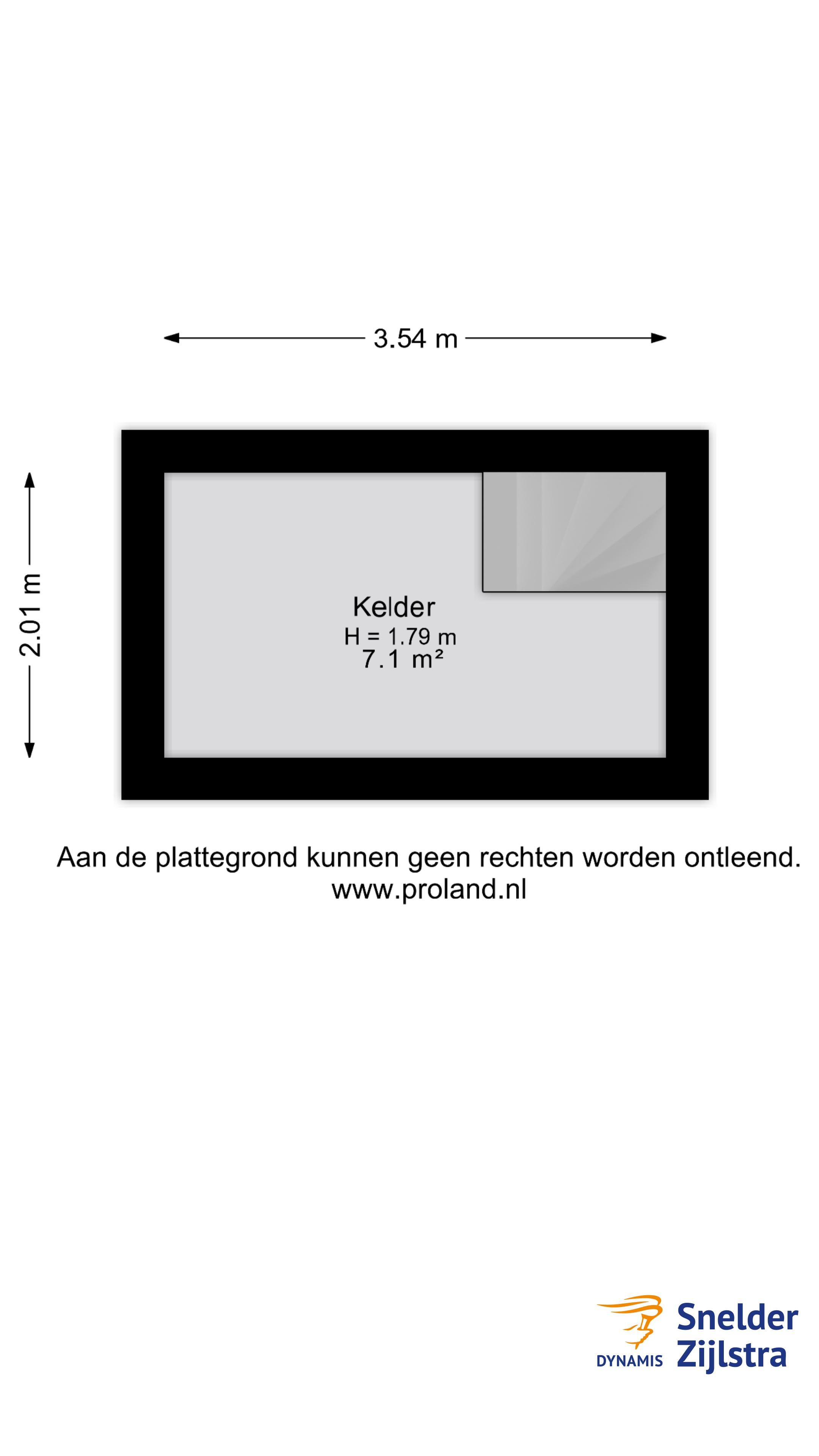 Foto 51 van Meidoornstraat 14