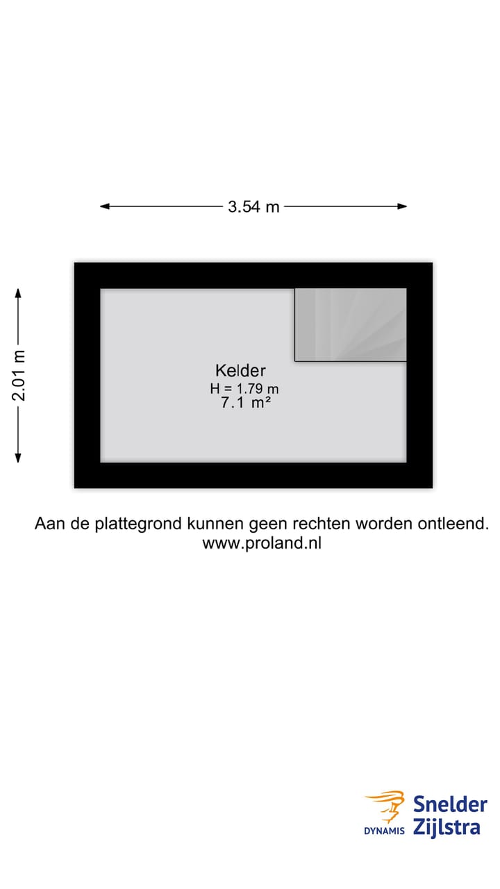 Foto 51 van Meidoornstraat 14