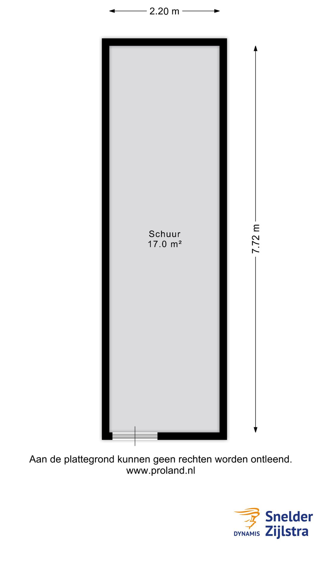Foto 52 van Meidoornstraat 14