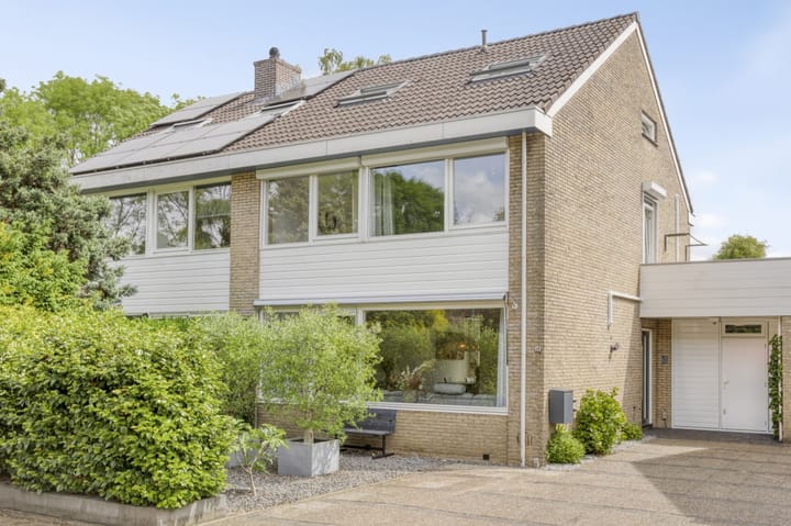 Photo 6 of Noorderkroon 19