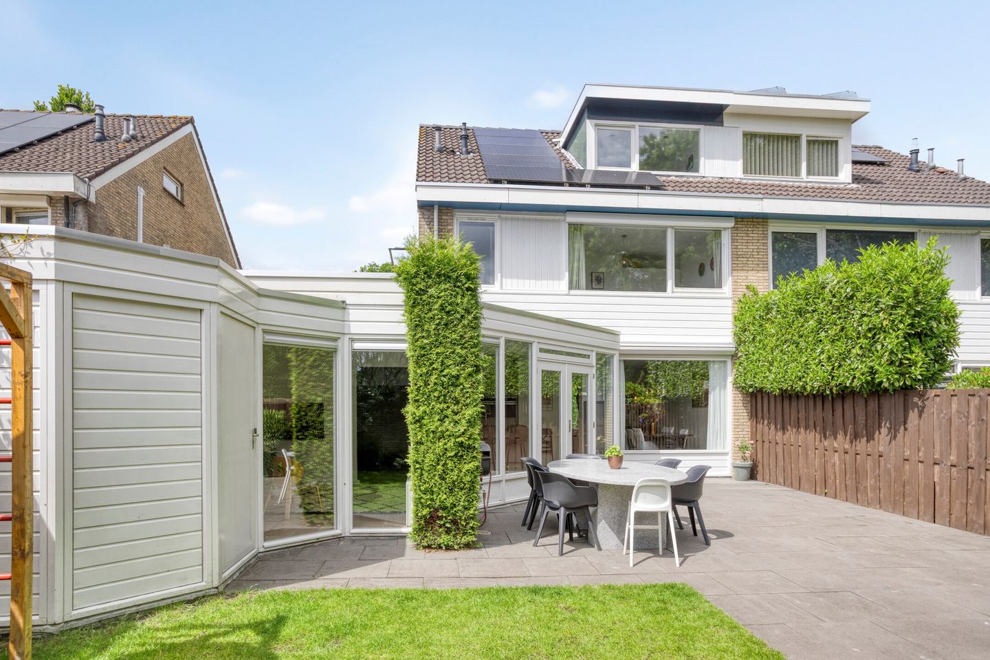 Photo 1 of Noorderkroon 19