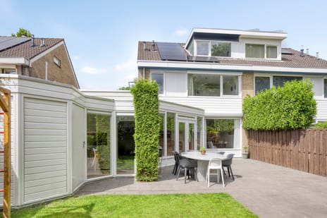 Noorderkroon thumbnail