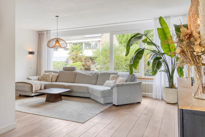 Photo 5 of Noorderkroon 19