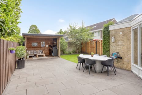 Noorderkroon 19 secondary image