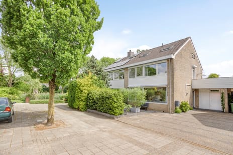 Noorderkroon 19 tertiary image