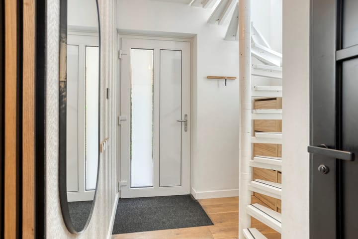 Photo 8 of Noorderkroon 19