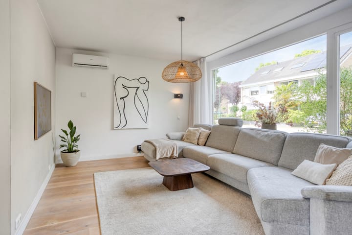 Photo 9 of Noorderkroon 19