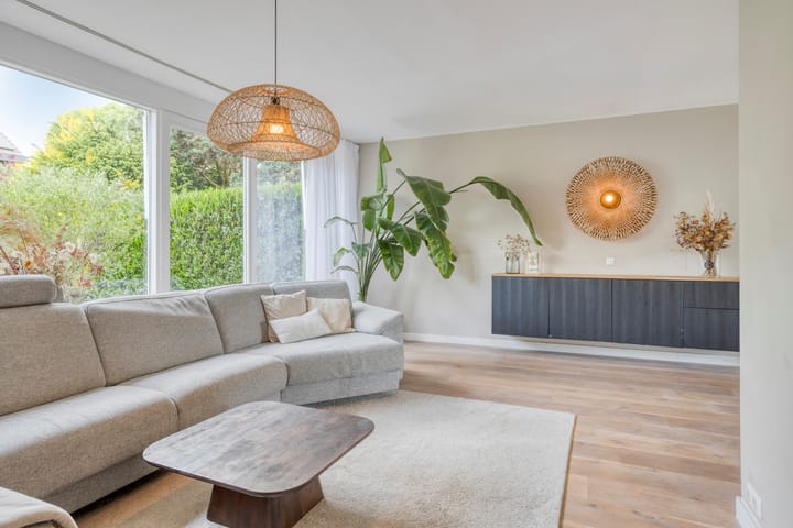 Photo 10 of Noorderkroon 19