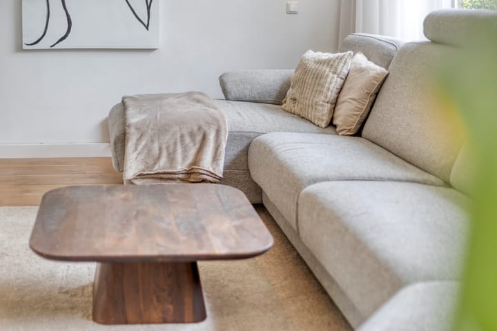 Photo 11 of Noorderkroon 19