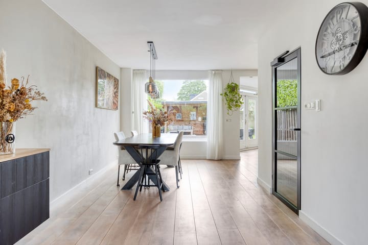 Photo 12 of Noorderkroon 19