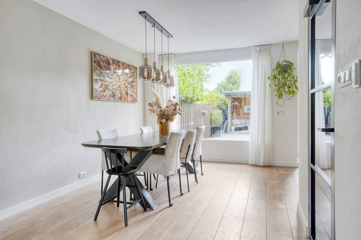 Photo 13 of Noorderkroon 19