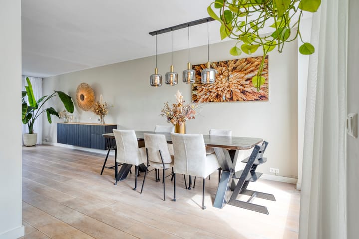 Photo 14 of Noorderkroon 19