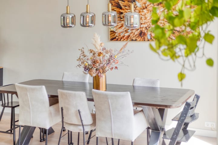 Photo 15 of Noorderkroon 19