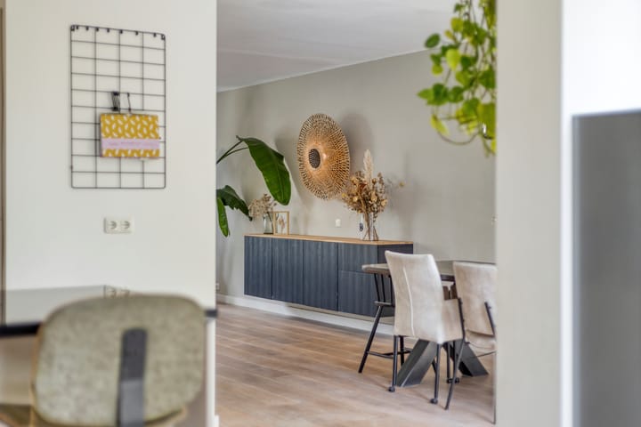 Photo 17 of Noorderkroon 19