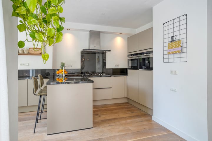 Photo 18 of Noorderkroon 19