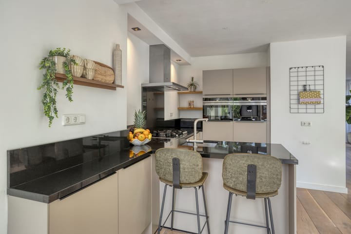 Photo 19 of Noorderkroon 19