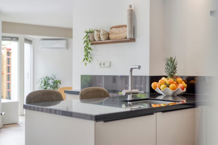 Photo 20 of Noorderkroon 19