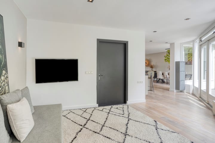 Photo 22 of Noorderkroon 19