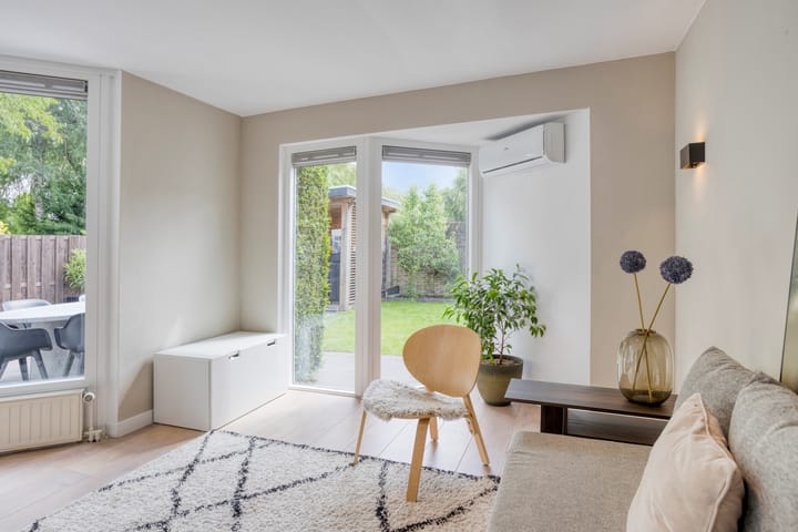 Photo 23 of Noorderkroon 19