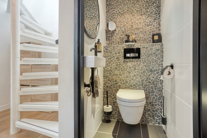 Photo 24 of Noorderkroon 19