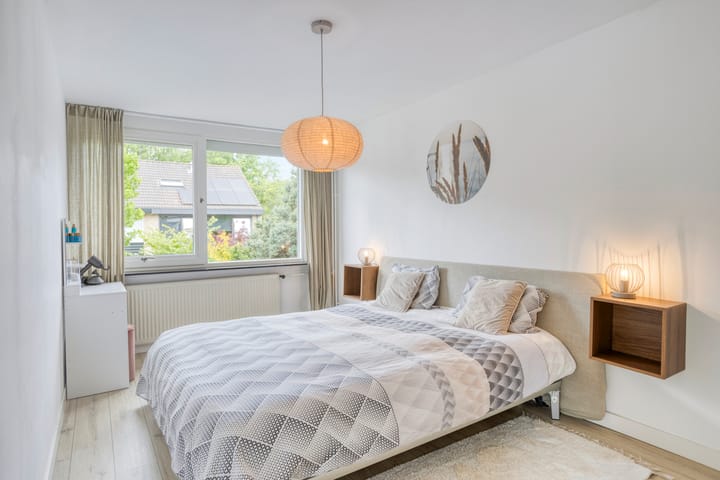 Photo 26 of Noorderkroon 19