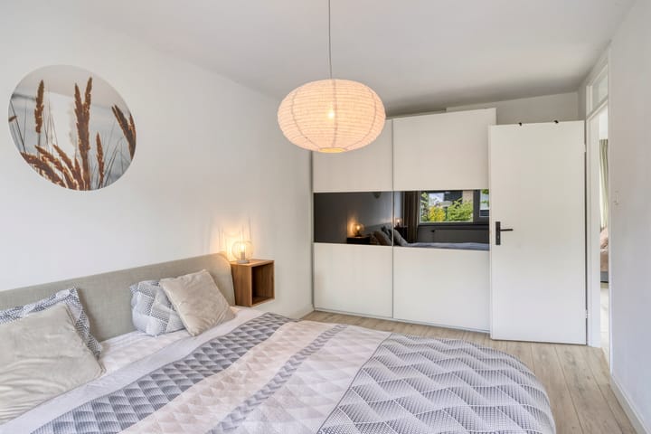 Photo 27 of Noorderkroon 19