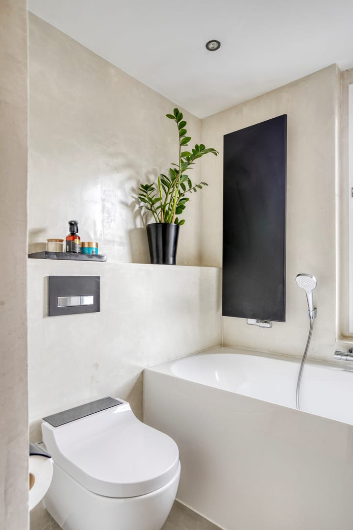 Photo 28 of Noorderkroon 19