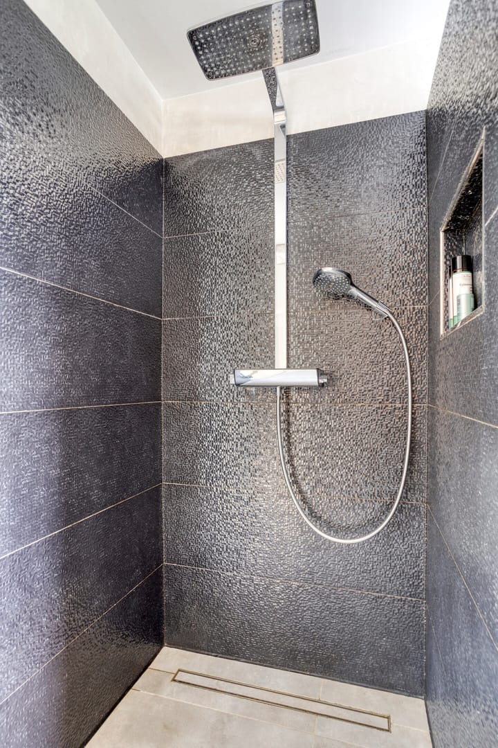 Photo 29 of Noorderkroon 19