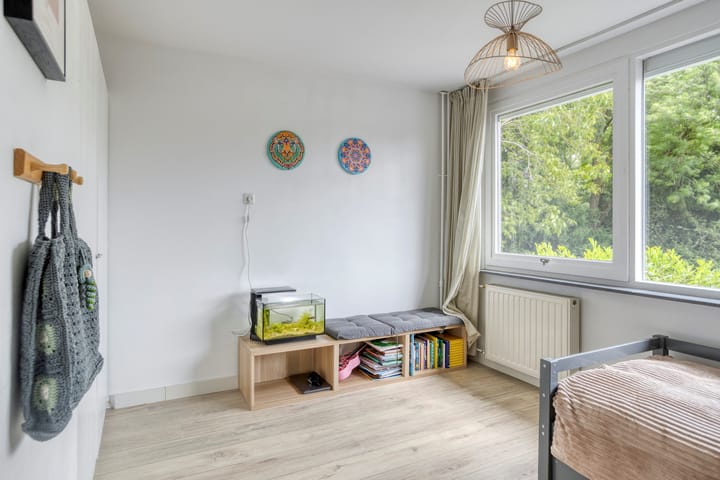 Photo 30 of Noorderkroon 19