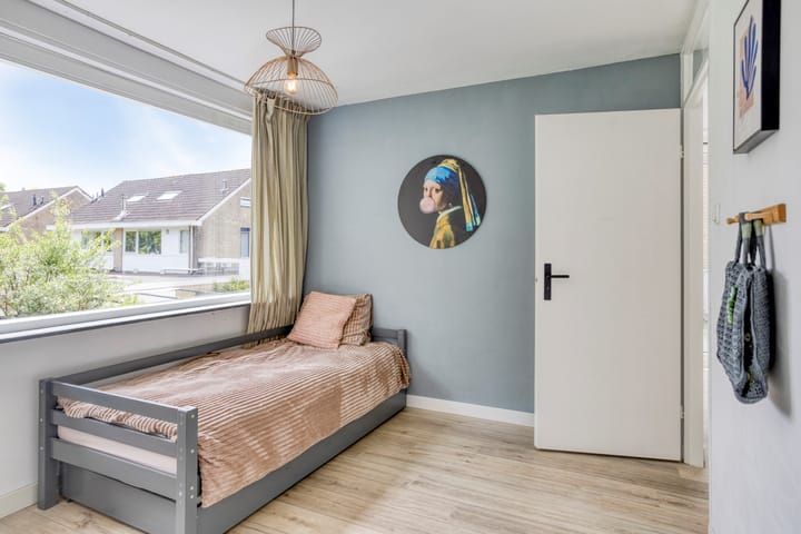 Photo 31 of Noorderkroon 19